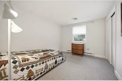 31 Clearwater Dr, Plymouth, MA 02360 - Photo 27