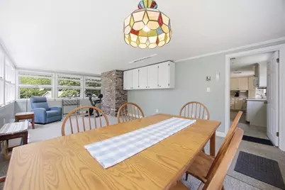 31 Clearwater Dr, Plymouth, MA 02360 - Photo 17