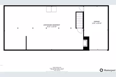 31 Clearwater Dr, Plymouth, MA 02360 - Photo 33