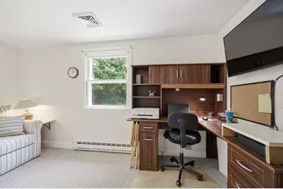 31 Clearwater Dr, Plymouth, MA 02360 - Photo 19