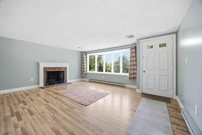 31 Clearwater Dr, Plymouth, MA 02360 - Photo 9