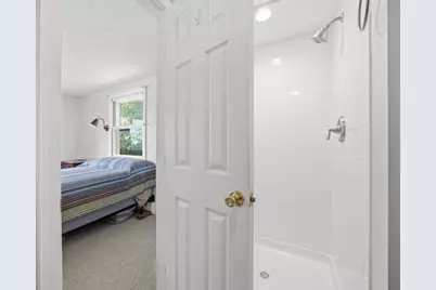31 Clearwater Dr, Plymouth, MA 02360 - Photo 23