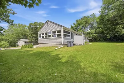 31 Clearwater Dr, Plymouth, MA 02360 - Photo 7