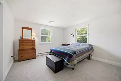 31 Clearwater Dr, Plymouth, MA 02360 - Photo 21