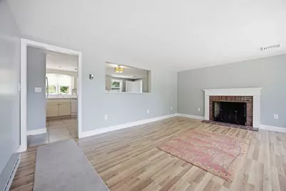 31 Clearwater Dr, Plymouth, MA 02360 - Photo 11