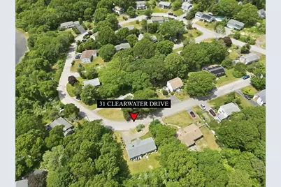 31 Clearwater Dr, Plymouth, MA 02360 - Photo 3