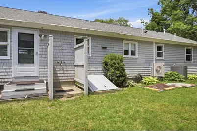 31 Clearwater Dr, Plymouth, MA 02360 - Photo 31