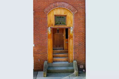 3 Beckler Ave, Boston, MA 02127 - Photo 19