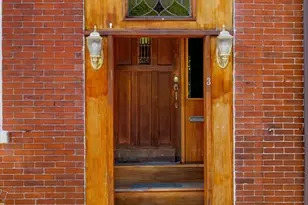 3 Beckler Ave, Boston, MA 02127 - Photo 19