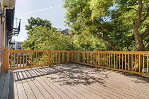 3 Beckler Ave, Boston, MA 02127 - Photo 3