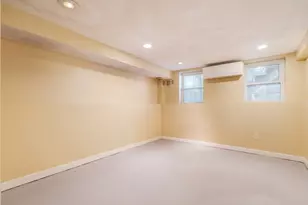 3 Beckler Ave, Boston, MA 02127 - Photo 15