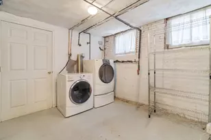 3 Beckler Ave, Boston, MA 02127 - Photo 17