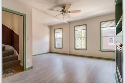 3 Beckler Ave, Boston, MA 02127 - Photo 5