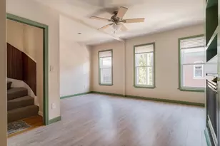 3 Beckler Ave, Boston, MA 02127 - Photo 5