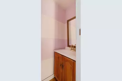 3 Beckler Ave, Boston, MA 02127 - Photo 11