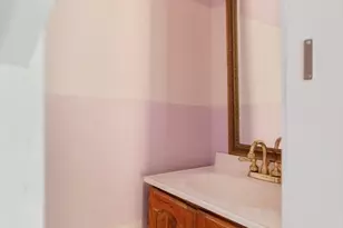 3 Beckler Ave, Boston, MA 02127 - Photo 11