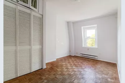 3 Beckler Ave, Boston, MA 02127 - Photo 7