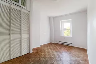 3 Beckler Ave, Boston, MA 02127 - Photo 7