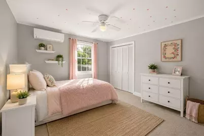 176 Davis Rd, Westminster, MA 01473 - Photo 23