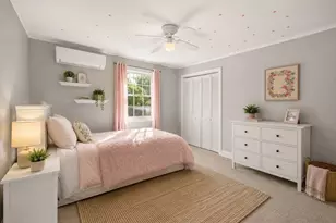 176 Davis Rd, Westminster, MA 01473 - Photo 23