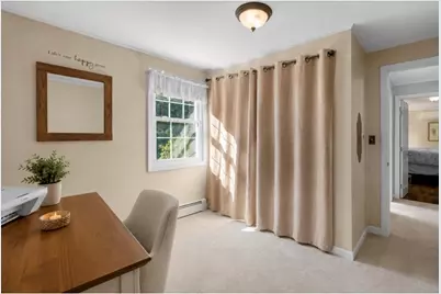 176 Davis Rd, Westminster, MA 01473 - Photo 27