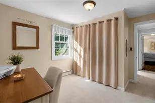 176 Davis Rd, Westminster, MA 01473 - Photo 27