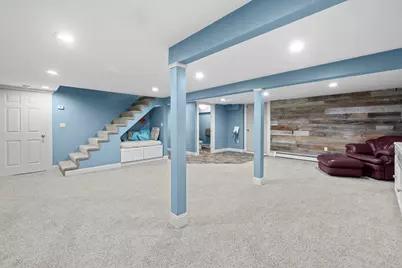 176 Davis Rd, Westminster, MA 01473 - Photo 31