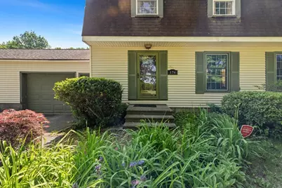 176 Davis Rd, Westminster, MA 01473 - Photo 5