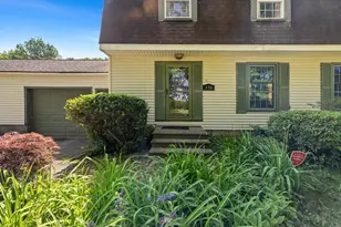 176 Davis Rd, Westminster, MA 01473 - Photo 5