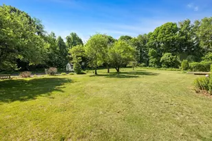 176 Davis Rd, Westminster, MA 01473 - Photo 35