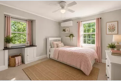 176 Davis Rd, Westminster, MA 01473 - Photo 25