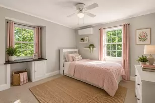 176 Davis Rd, Westminster, MA 01473 - Photo 25