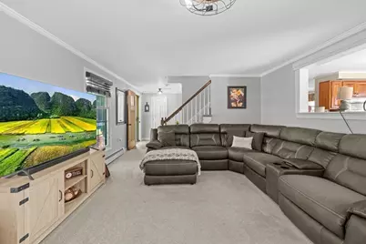 176 Davis Rd, Westminster, MA 01473 - Photo 9