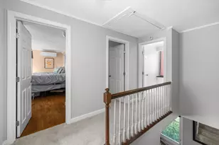 176 Davis Rd, Westminster, MA 01473 - Photo 19