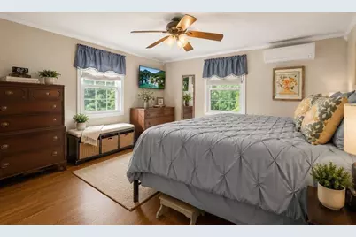 176 Davis Rd, Westminster, MA 01473 - Photo 21