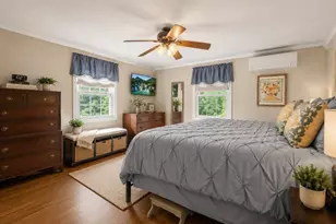176 Davis Rd, Westminster, MA 01473 - Photo 21