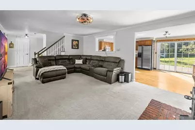 176 Davis Rd, Westminster, MA 01473 - Photo 11