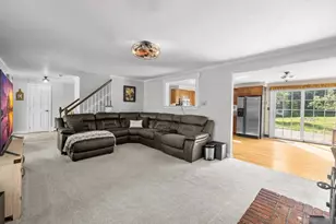 176 Davis Rd, Westminster, MA 01473 - Photo 11