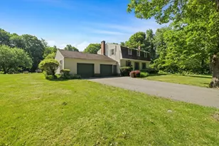 176 Davis Rd, Westminster, MA 01473 - Photo 3