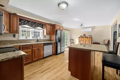 176 Davis Rd, Westminster, MA 01473 - Photo 13