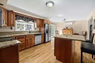 176 Davis Rd, Westminster, MA 01473 - Photo 13