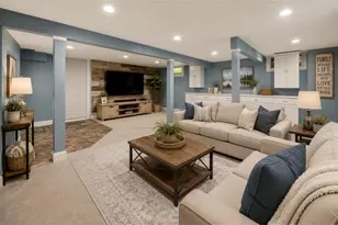 176 Davis Rd, Westminster, MA 01473 - Photo 29