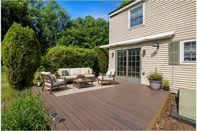 176 Davis Rd, Westminster, MA 01473 - Photo 33