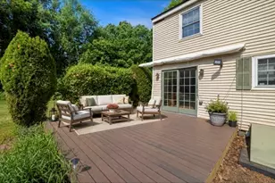 176 Davis Rd, Westminster, MA 01473 - Photo 33