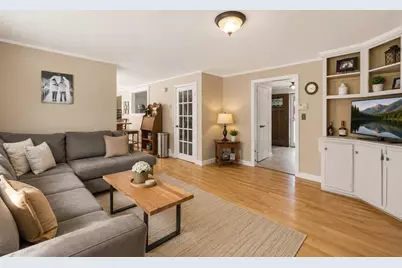 176 Davis Rd, Westminster, MA 01473 - Photo 17