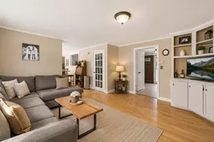 176 Davis Rd, Westminster, MA 01473 - Photo 17