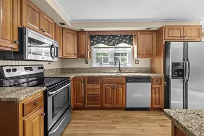 176 Davis Rd, Westminster, MA 01473 - Photo 15