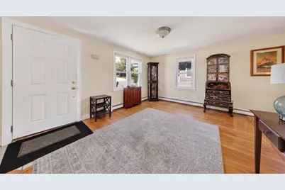 8 Standish Avenue, Hull, MA 02045 - Photo 7