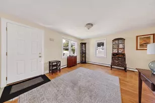 8 Standish Ave, Hull, MA 02045 - Photo 7