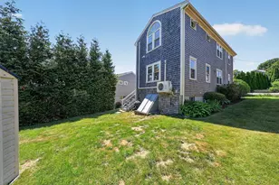 8 Standish Ave, Hull, MA 02045 - Photo 17